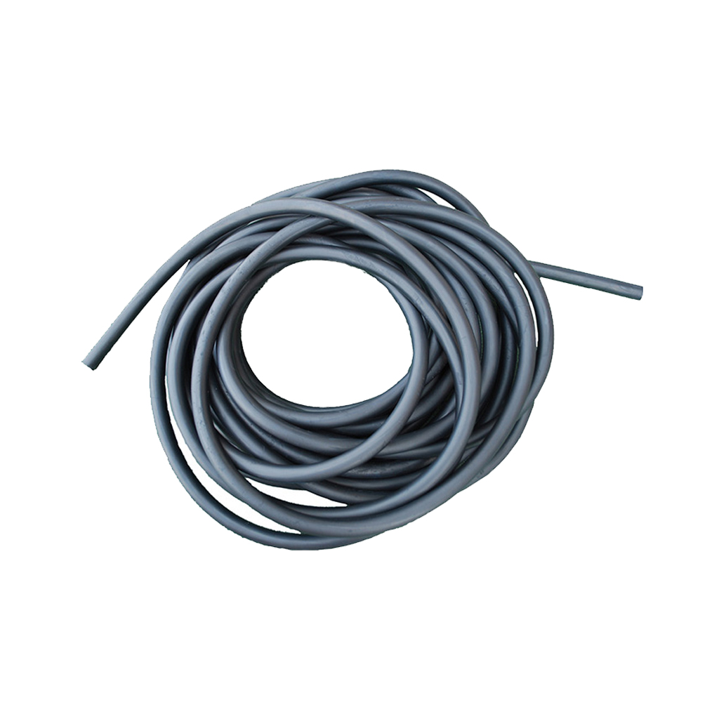Winger Repair Kit